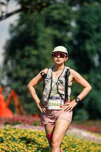 BIB: 
                            <button type="button" onclick="openModal(25995923)" class="btn btn-primary btn-sm float-right btn-popup" data-toggle="modal" data-target=".modal-high-quality">
                        <i class="fas fa-shopping-cart"></i> Add to Cart
                    </button>
                                            <button type="button" onclick="isThisMe(25995923, true)" class="btn btn-success btn-sm float-right btn-popup btn-isme hidden" data-toggle="tooltip" data-placement="bottom" title="นี่คือรูปของคุณใช่ไหม คลิกที่นี่เพื่อเอาเข้าอัลบั้ม">
                        <i class="fas fa-plus"></i> Add to album
                    </button>
                    <button type="button" onclick="isThisMe(25995923, false)" class="btn btn-warning btn-sm float-right btn-popup btn-isnotme hidden">
                        <i class="fas fa-ban"></i> Remove from album
                    </button>